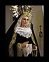 viacrucis_02.jpg