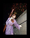 viacrucis_08.jpg
