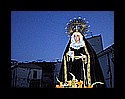viacrucis_11.jpg