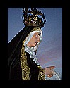 viacrucis_12.jpg