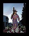 viacrucis_13.jpg