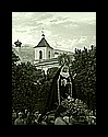 viacrucis_14.jpg