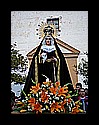viacrucis_16.jpg