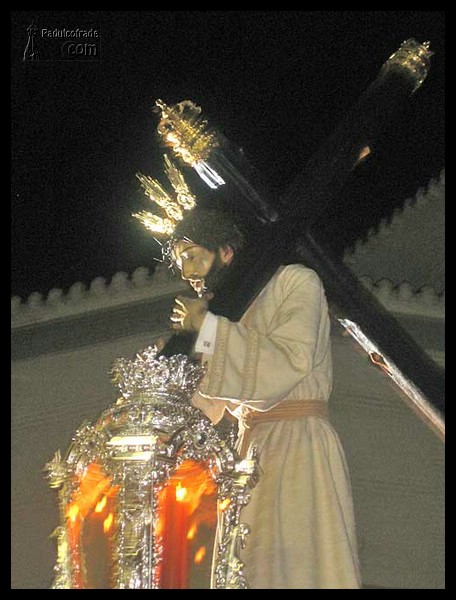 amc_san_sebastian_ivv-(00).jpg