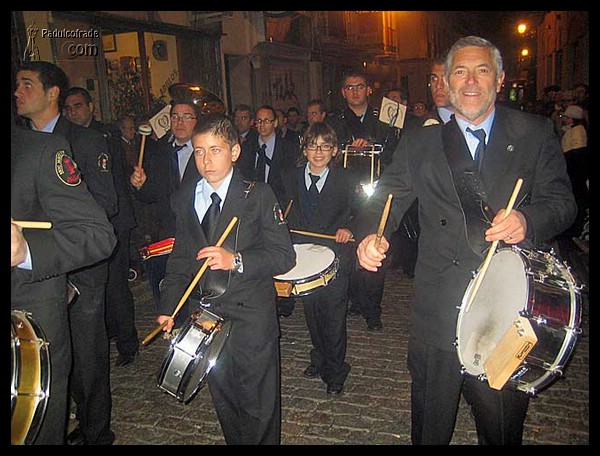 amc_san_sebastian_ivv-(08).jpg