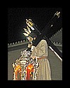 amc_san_sebastian_ivv-(00).jpg
