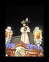 amc_san_sebastian_ivv-(01).jpg
