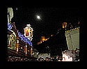 amc_san_sebastian_ivv-(02).jpg