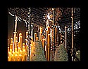 amc_san_sebastian_ivv-(03).jpg
