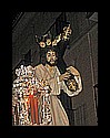 amc_san_sebastian_ivv-(04).jpg