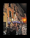 amc_san_sebastian_ivv-(05).jpg