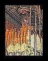 amc_san_sebastian_ivv-(06).jpg