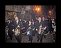 amc_san_sebastian_ivv-(07).jpg