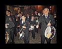 amc_san_sebastian_ivv-(08).jpg