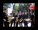 amc_san_sebastian_ivv-(11).jpg