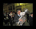 amc_san_sebastian_ivv-(14).jpg