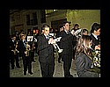 amc_san_sebastian_ivv-(15).jpg