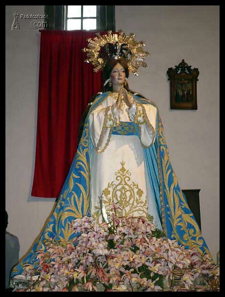 gacios_san_andres-(01).jpg