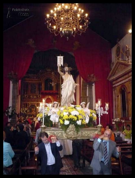 gacios_san_andres-(03).jpg