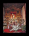 gacios_san_andres-(00).jpg