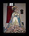 gacios_san_andres-(01).jpg