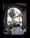 gacios_san_andres-(04).jpg