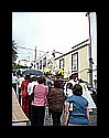 gacios_san_andres-(05).jpg