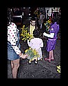 gacios_san_andres-(06).jpg