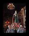 gacios_san_andres-(08).jpg