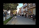 DSC_0016.jpg