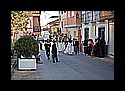 DSC_0017.jpg