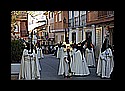 DSC_0018.jpg