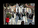 DSC_0019.jpg