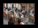DSC_0020.jpg