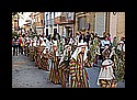 DSC_0021.jpg
