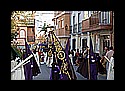 DSC_0024.jpg