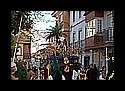DSC_0026.jpg