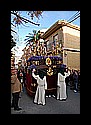 DSC_0028.jpg