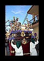 DSC_0031.jpg
