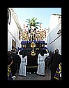 IMG_0439.jpg