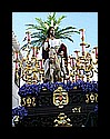 IMG_0440.jpg