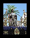 IMG_0441.jpg