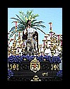 IMG_0442.jpg