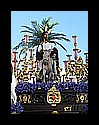 IMG_0443.jpg