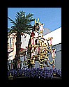 IMG_0444.jpg