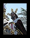 IMG_0445.jpg