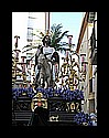 IMG_0450.jpg