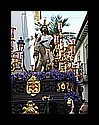 IMG_0453.jpg