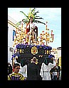IMG_0454.jpg