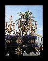 IMG_0457.jpg